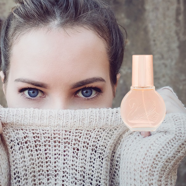 GLORIA VANDERBILT MISS VANDERBILT EDT