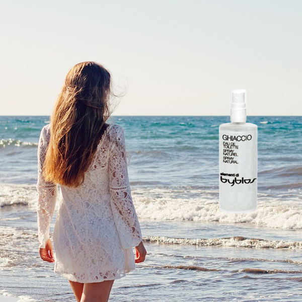 BYBLOS GHACCIO EDT
