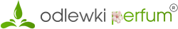logo 1747189017 (1)