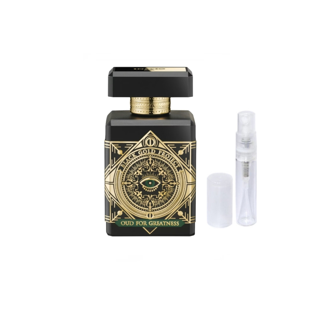 initio oud for greatness neo edp