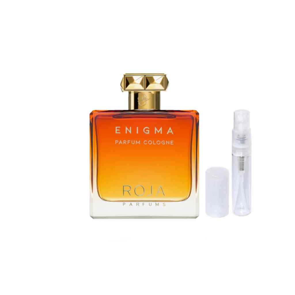 roja enigma pour homme cologne edp