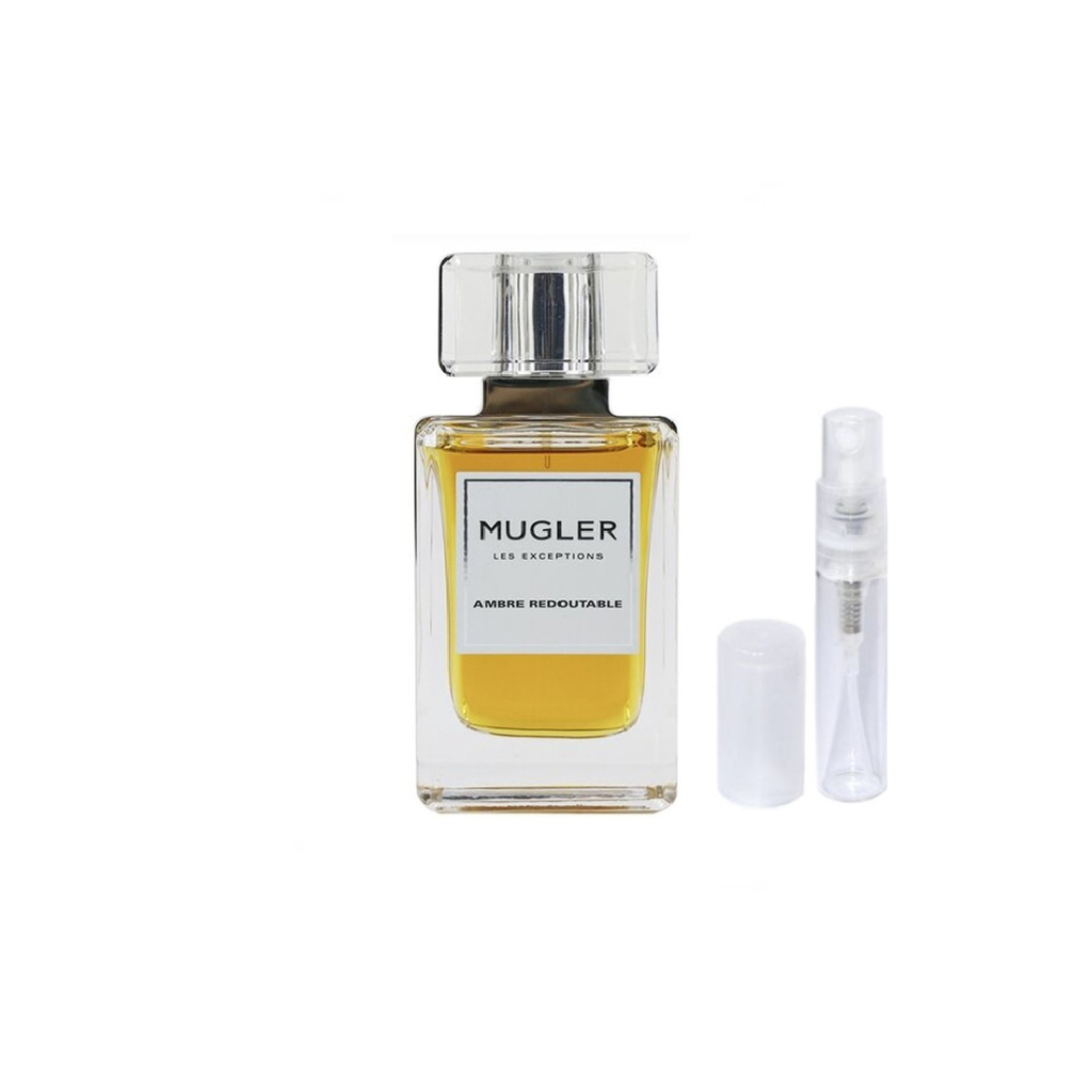 mugler naughty fruity edp