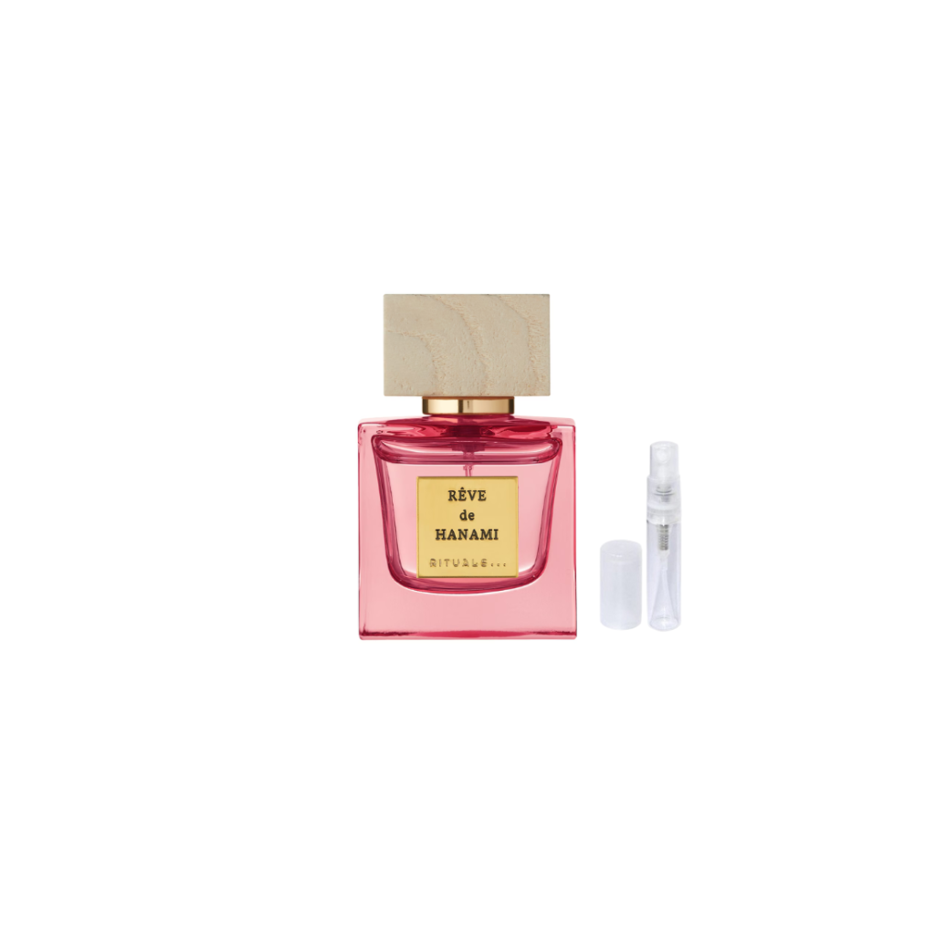 rituals reve de hanami edp