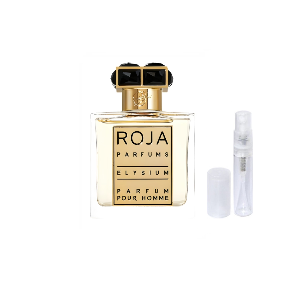 roja enigma pour homme cologne edp (1)