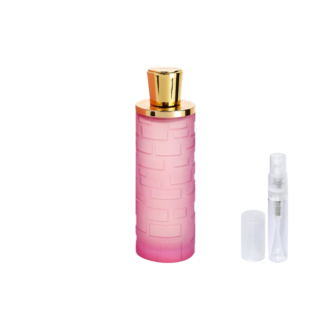 al haramain mystique femme edp