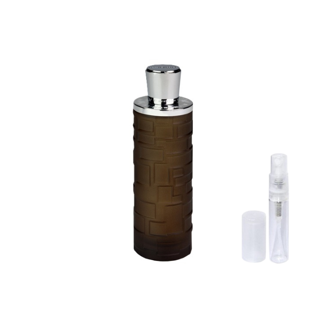 al haramain mystique homme edp