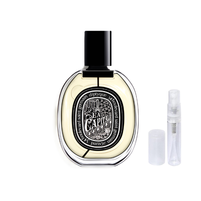diptyque eau capitale edp