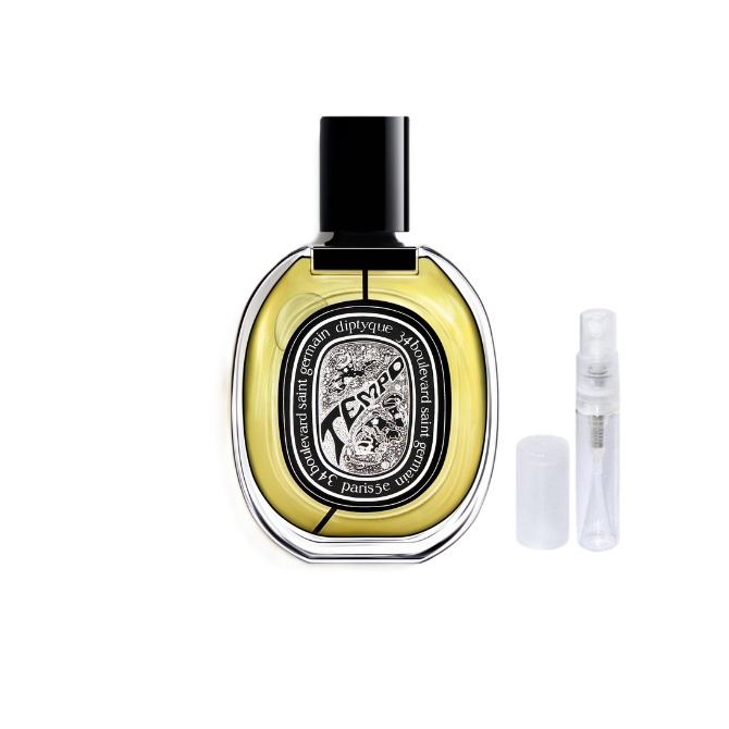 diptyque tempo edp