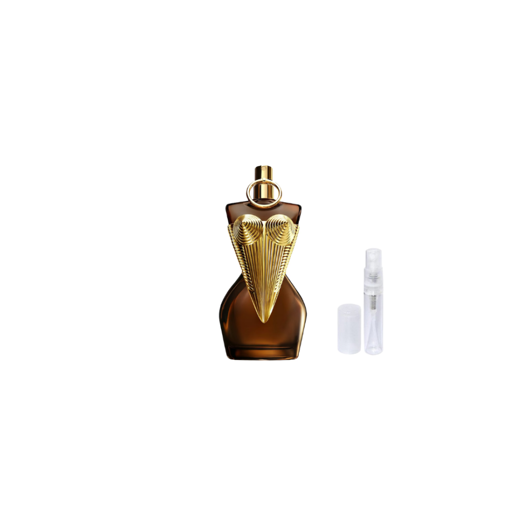 jean paul gaultier gaultier divine elixir
