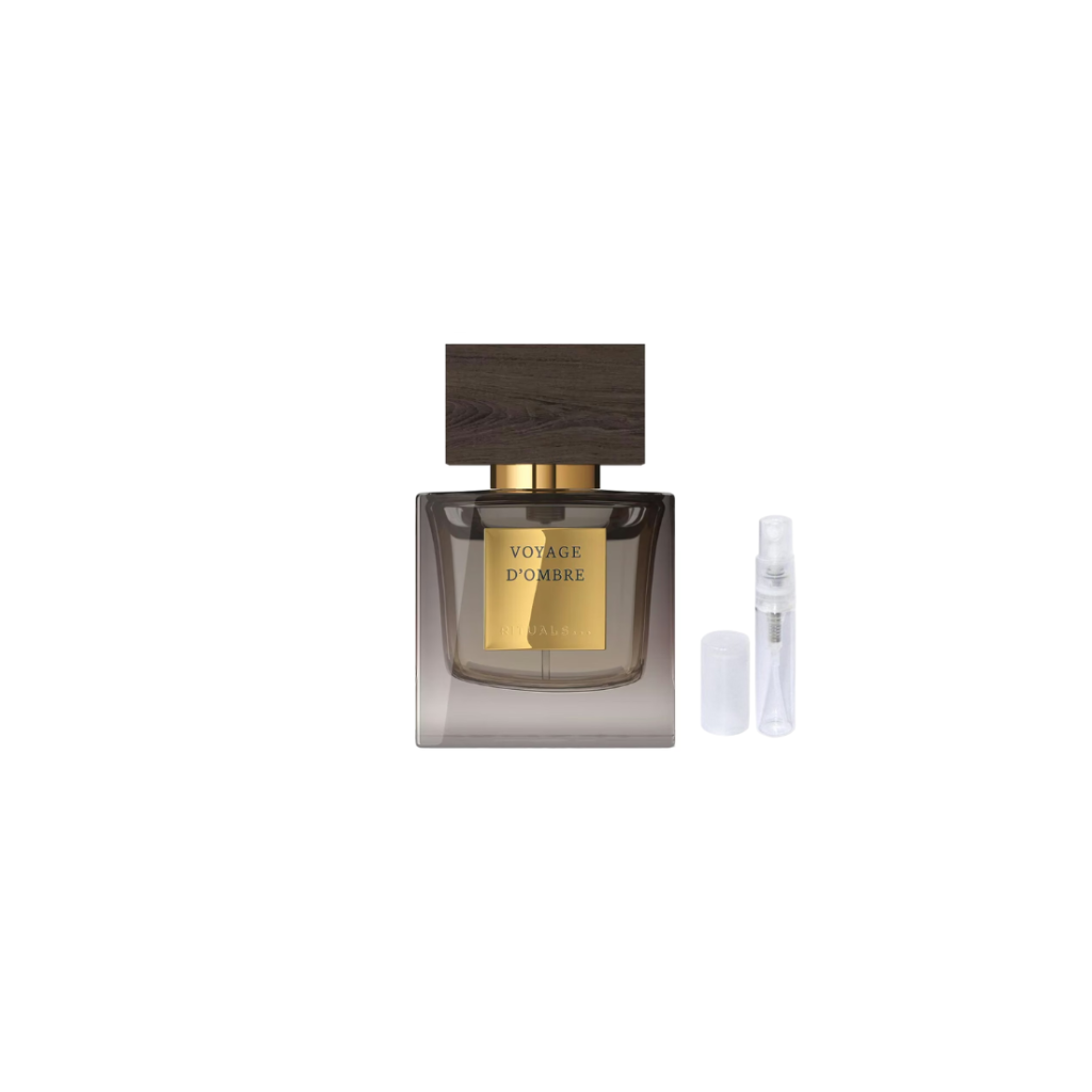 rituals voyage d ombre edp