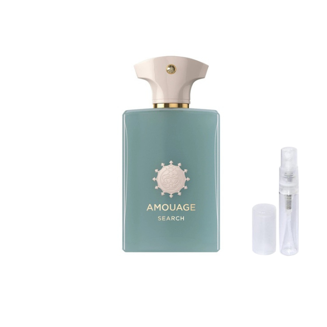 amouage search edp