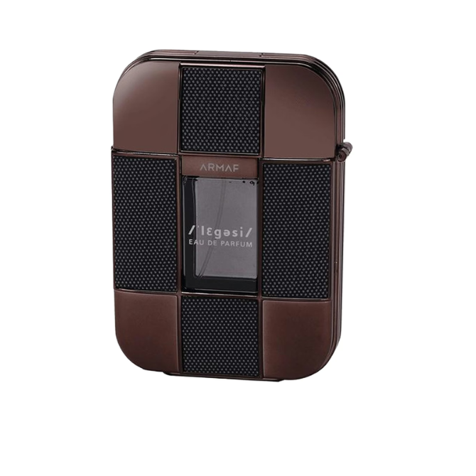armaf legasi homme edp