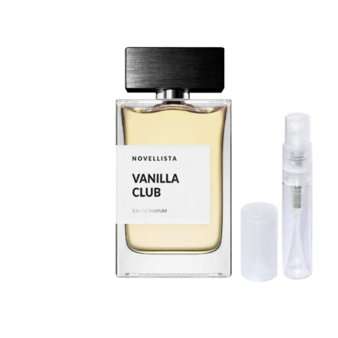 novellista vanilla club edp (1)