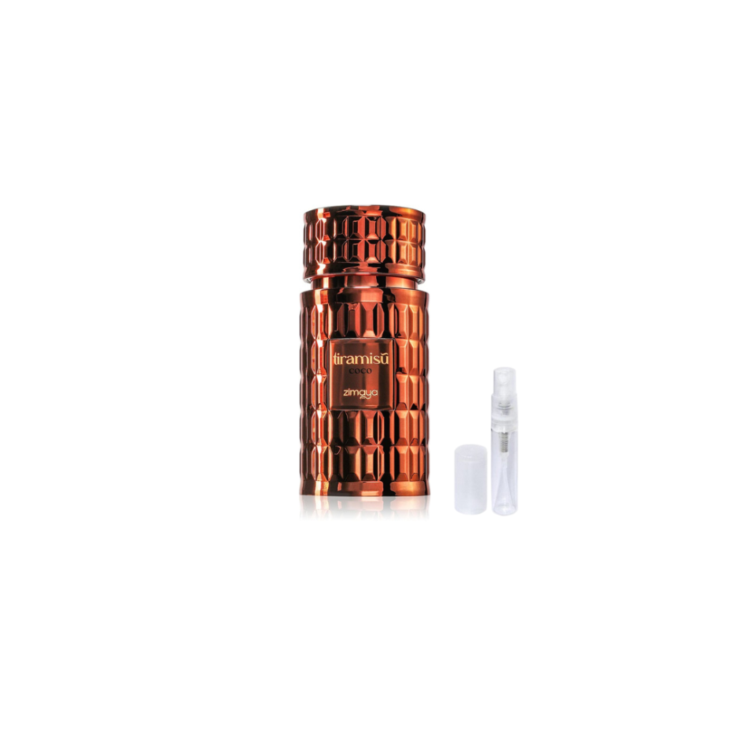 zimaya tiramisu coco edp