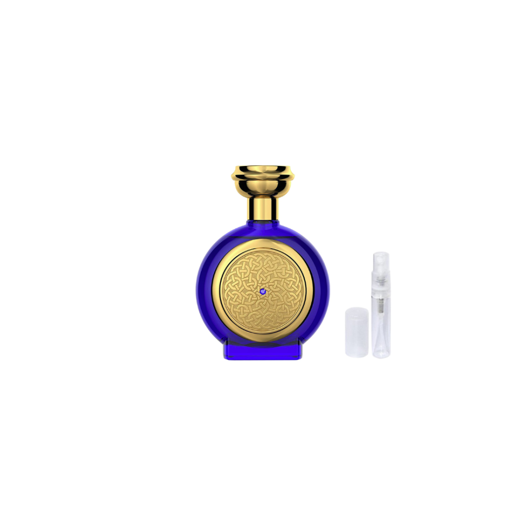 boadicea the victorious blue sapphire parfum