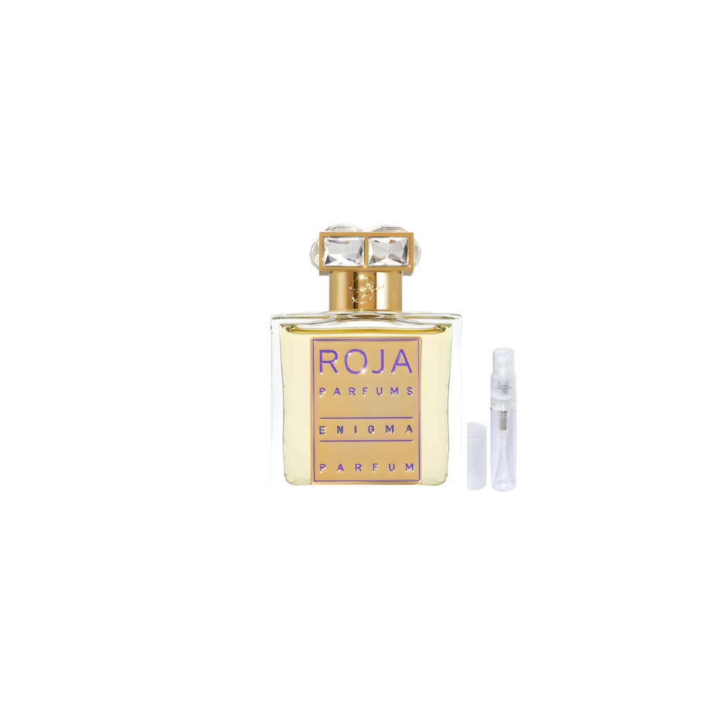roja dove enigma parfum