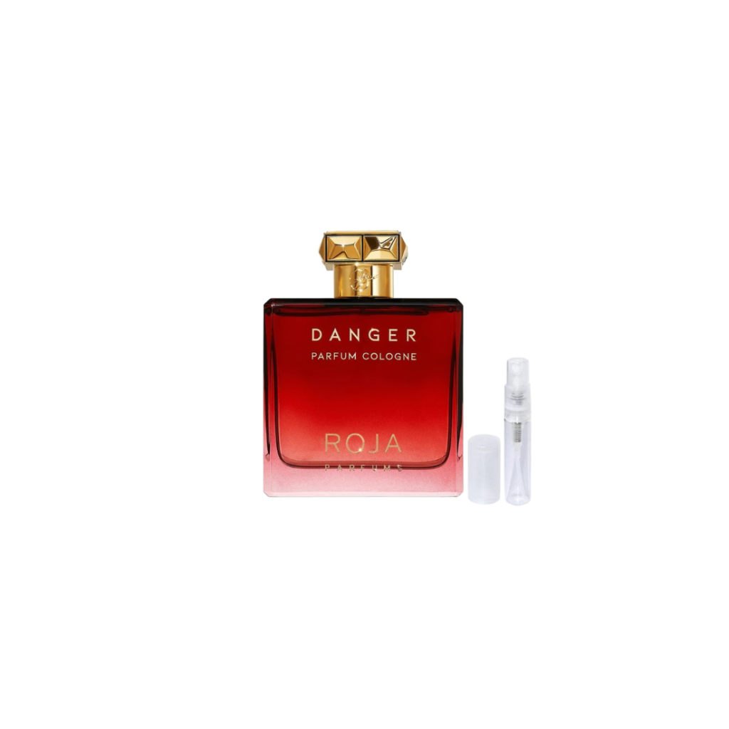 roja parfum danger pour homme parfum cologne