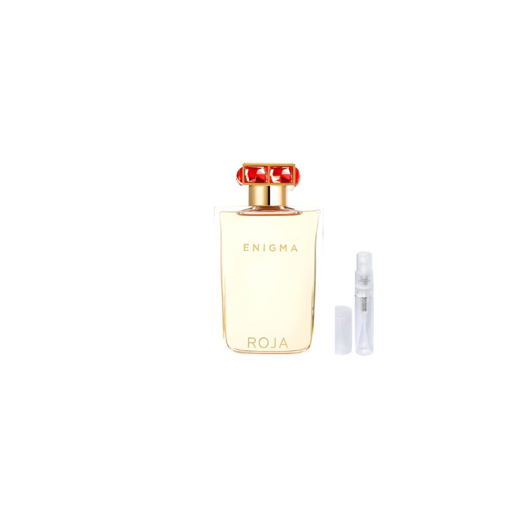 roja parfums enigma pour femme edp