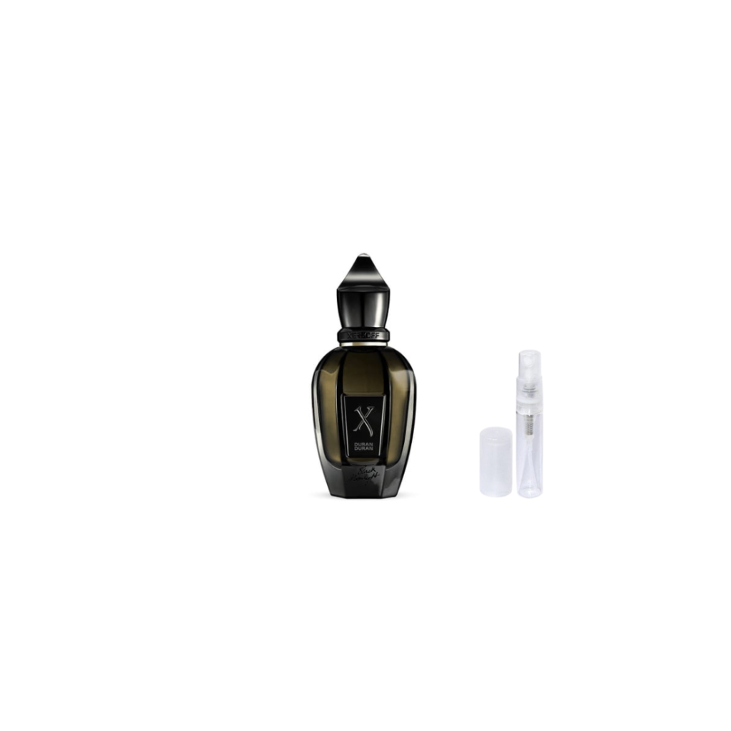 xerjoff duran duran black moonlight perfum