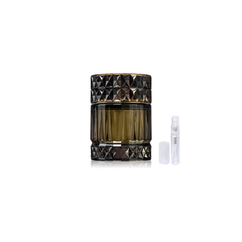 zimaya sharaf the club edp