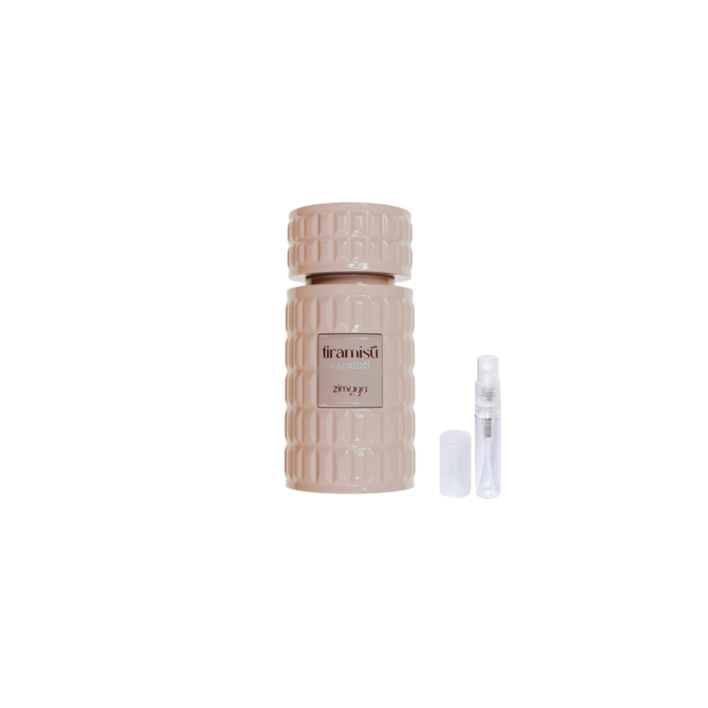 zimaya tiramisu coco edp