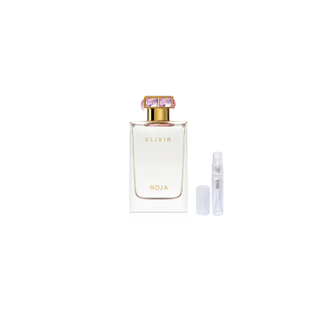 roja parfums elixir pour femme edp