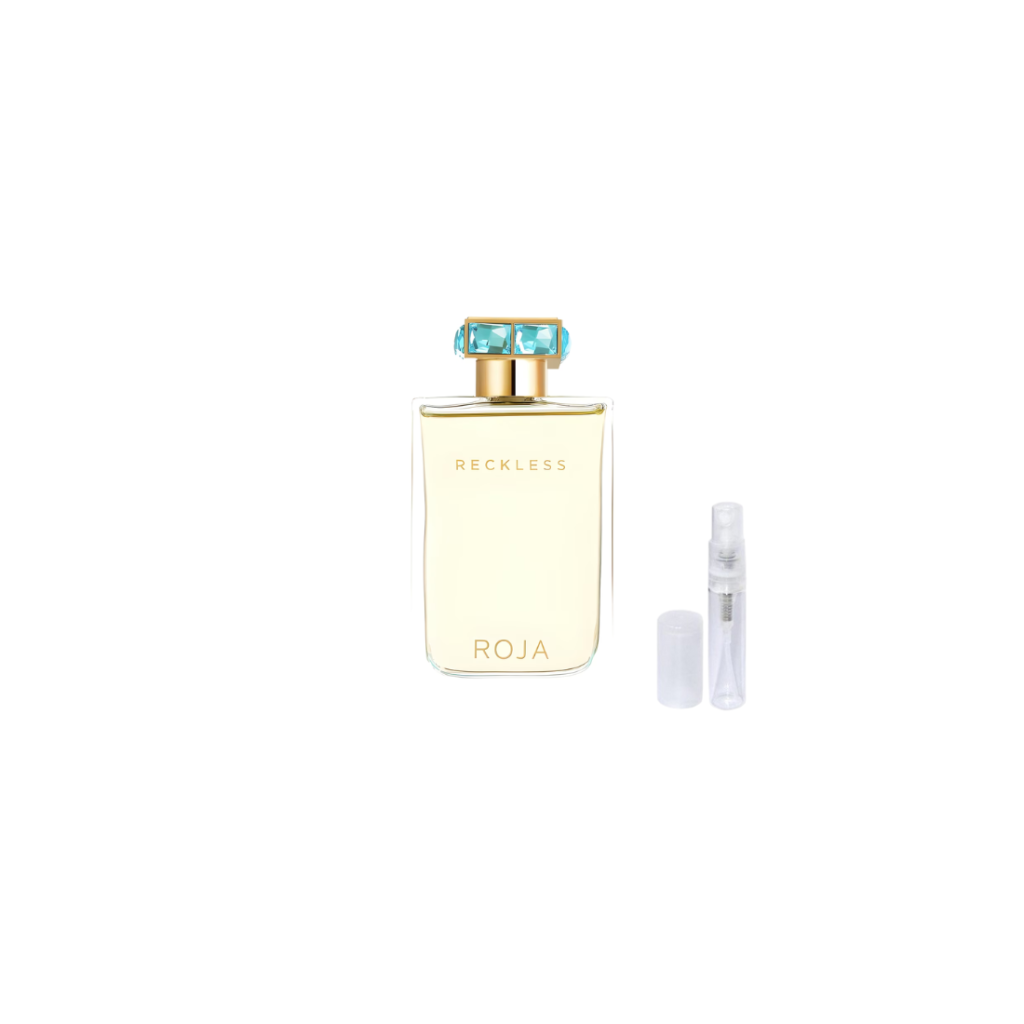 roja parfums reckless pour femme edp